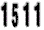 Hit Counter